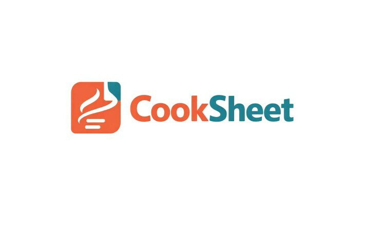 Available Business Name For Sale - CookSheet